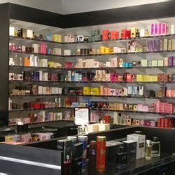 perfumes 4 u outlet store.